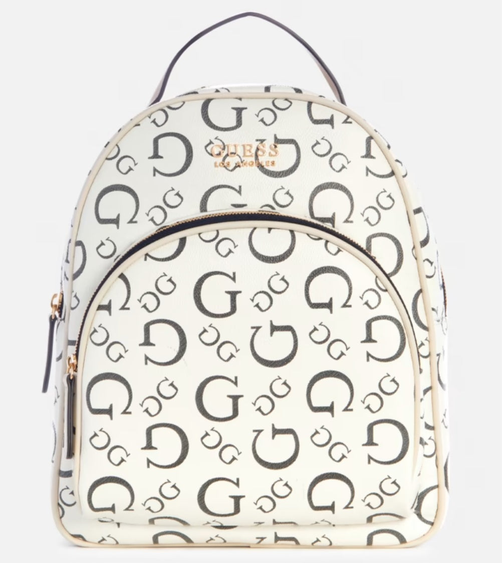 Mochila Guess