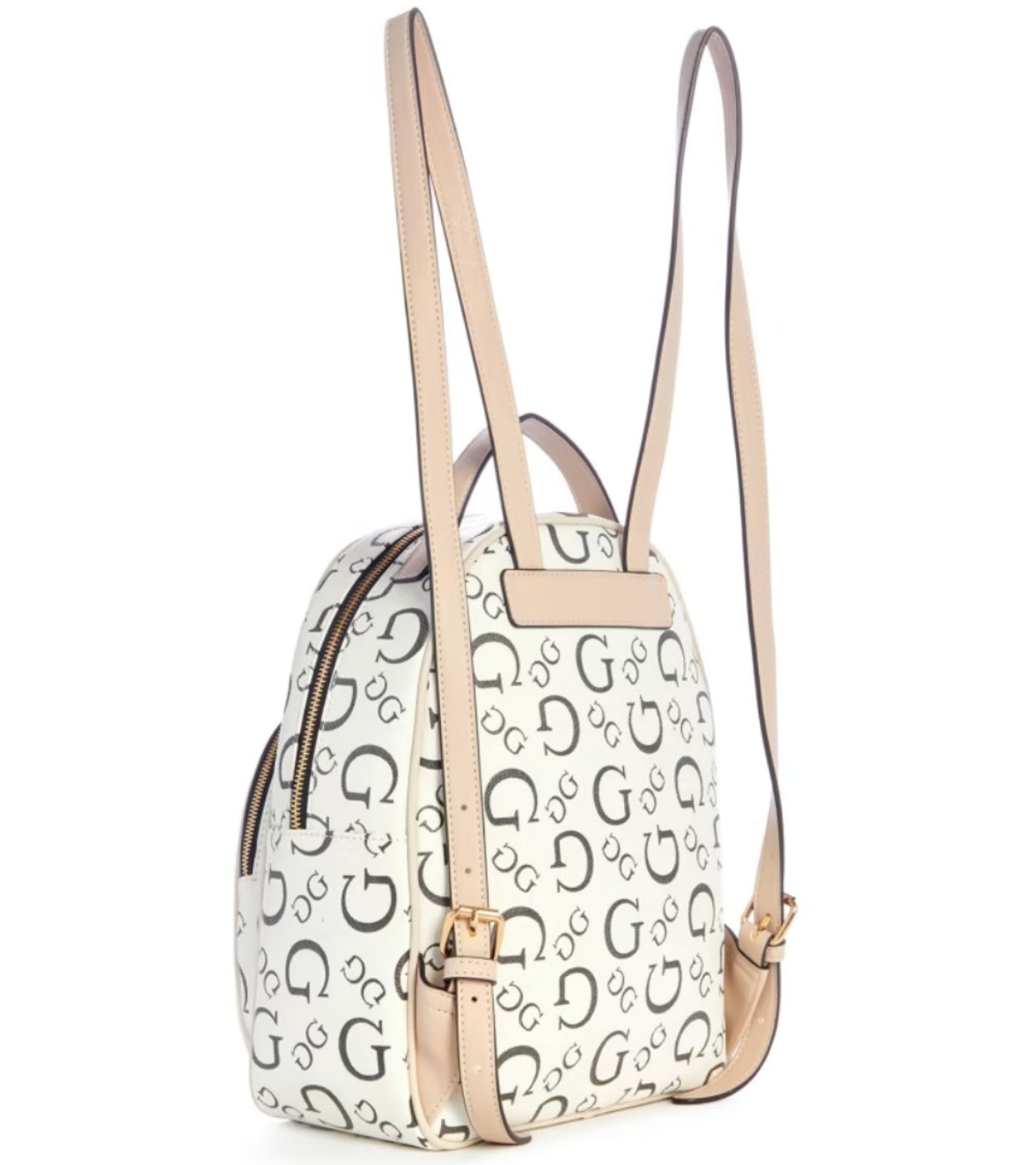 Mochila Guess