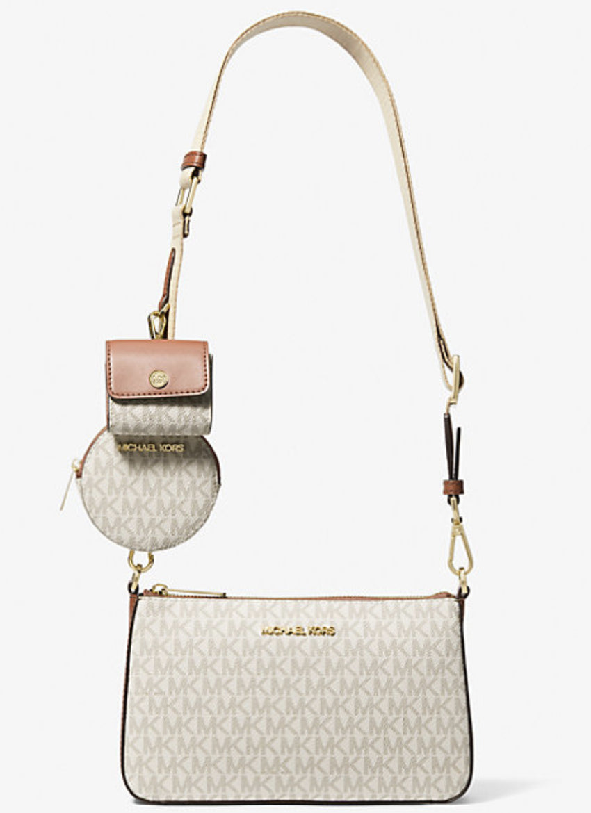 Crossbody Michael Kors