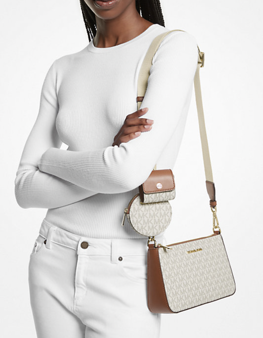 Crossbody Michael Kors