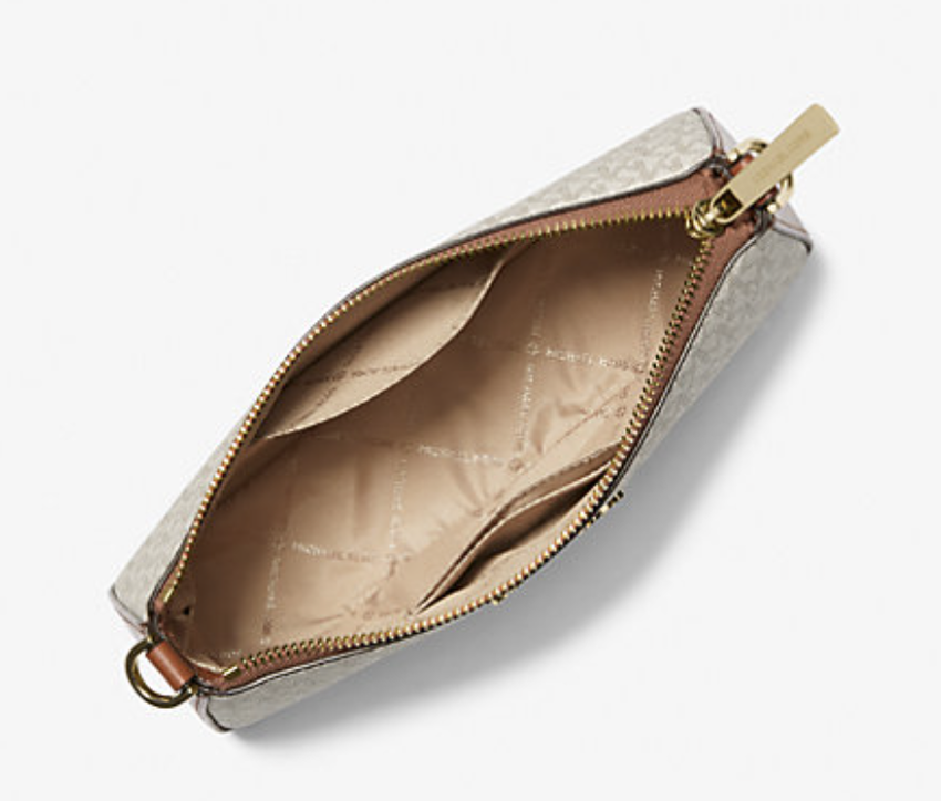 Crossbody Michael Kors