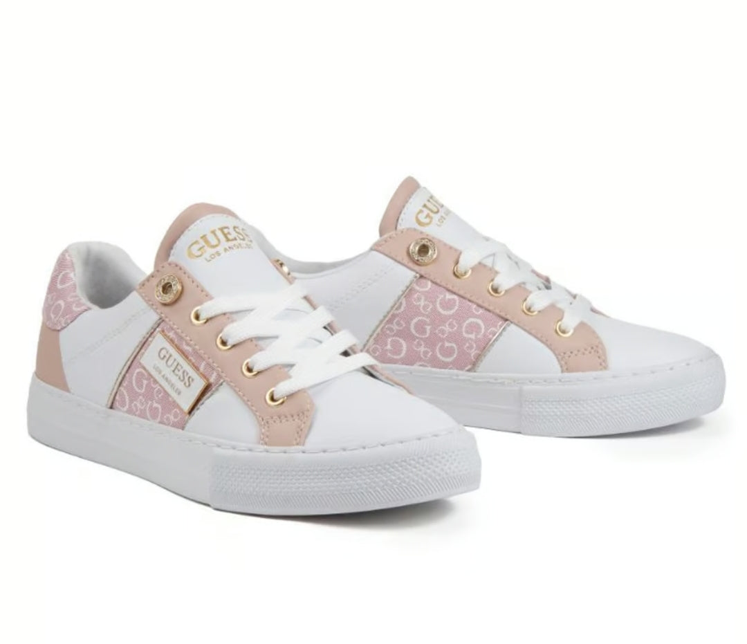 Zapatillas guess