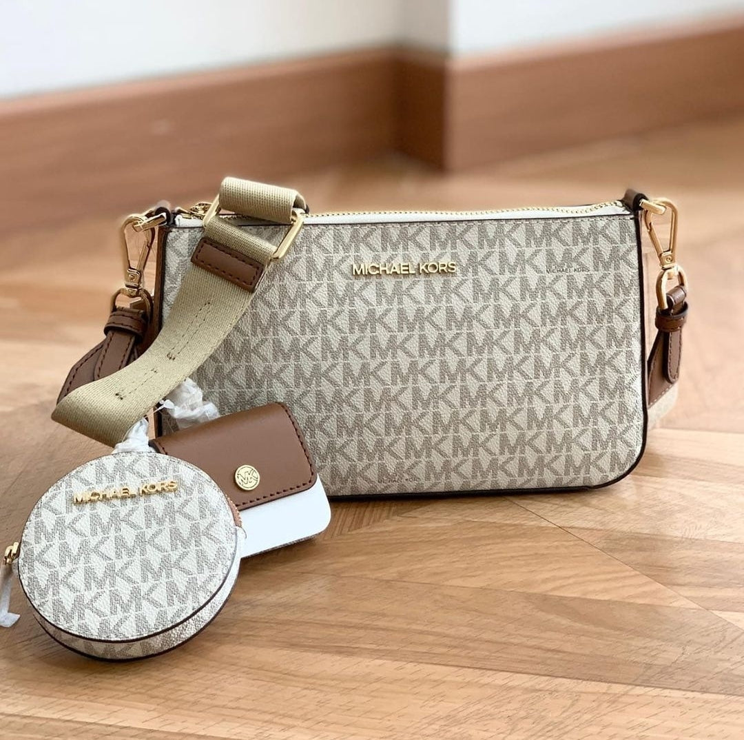 Crossbody Michael Kors