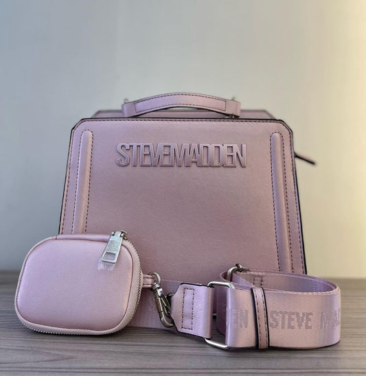 Crossbody Steven Madden