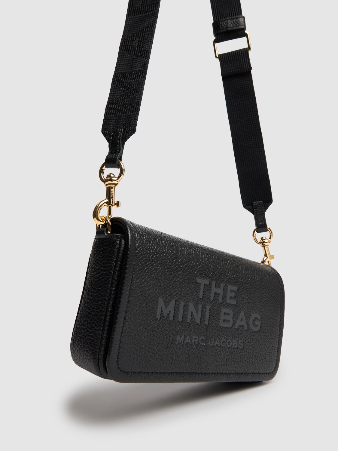 Mini bag Marc Jacobs