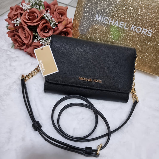 Crossbody Michael Kors