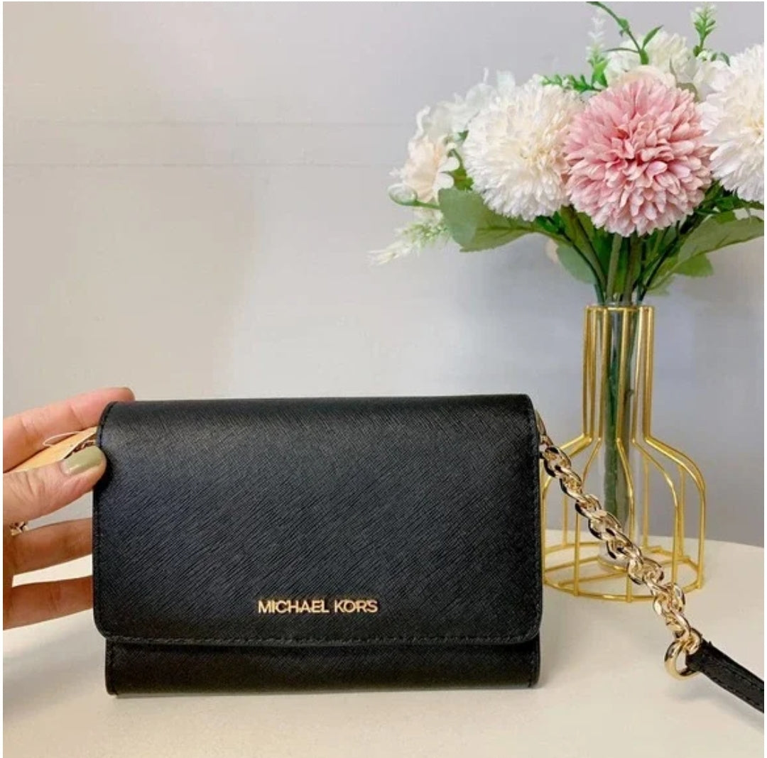 Crossbody Michael Kors