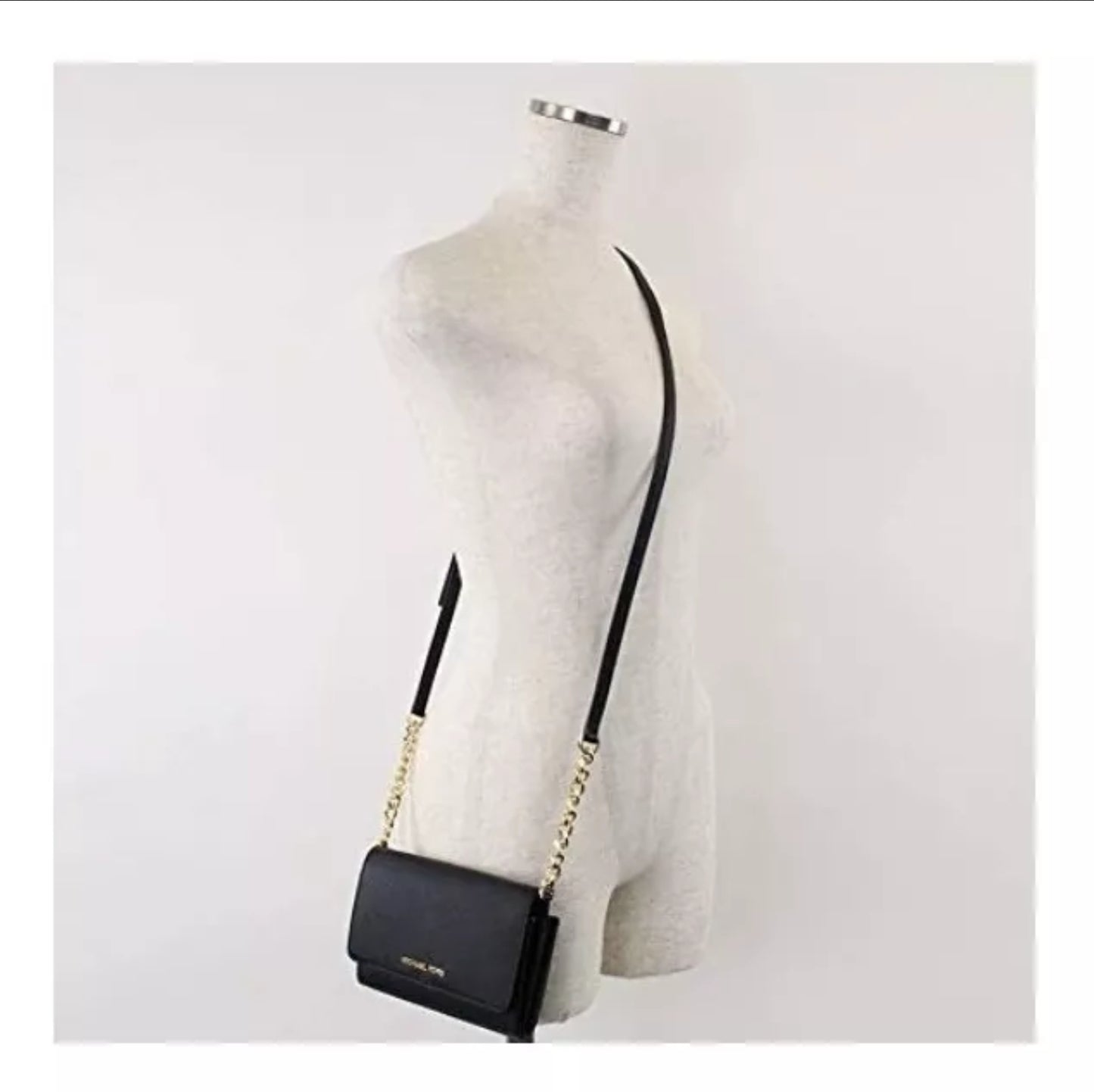 Crossbody Michael Kors